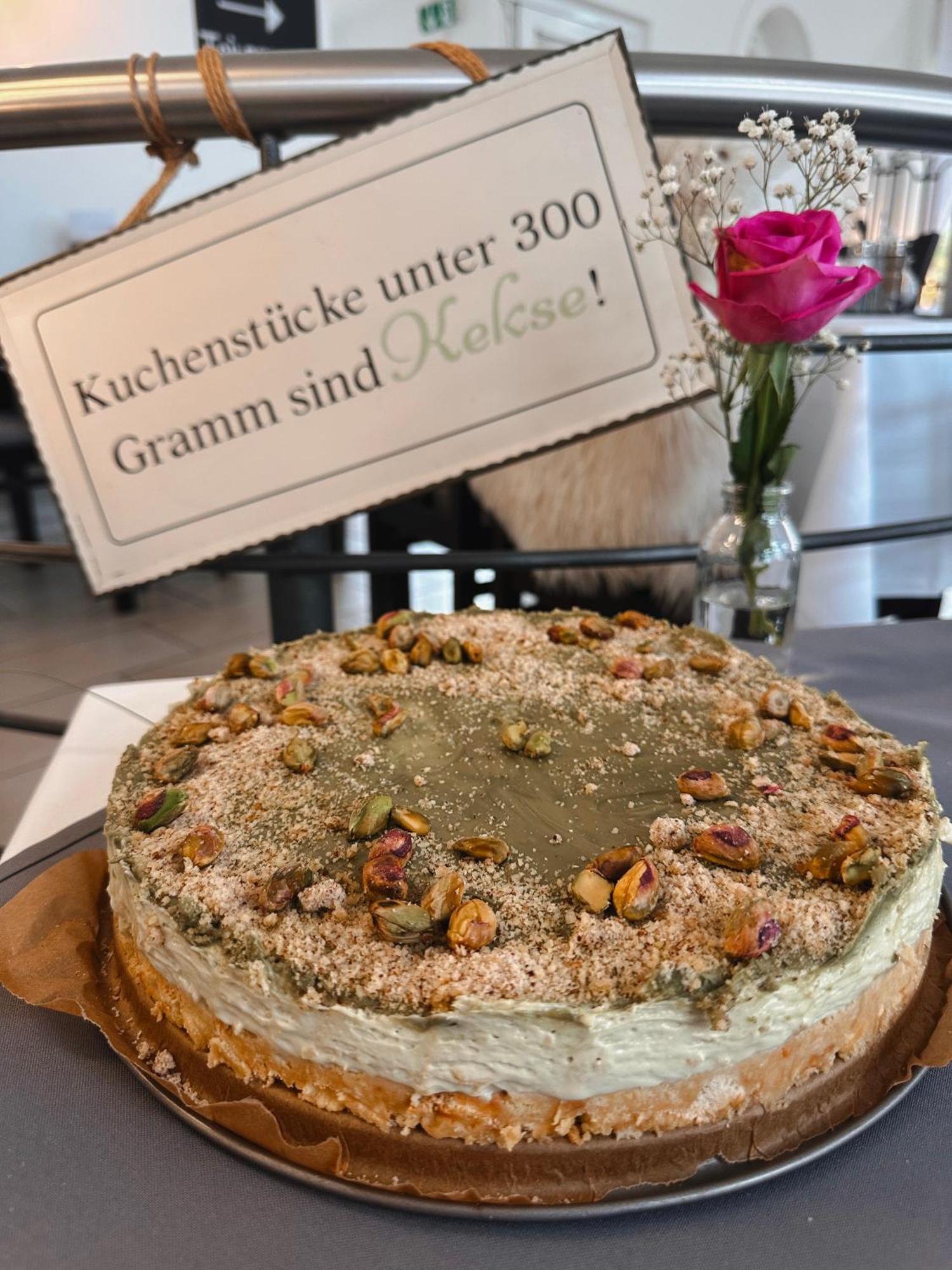 Kanal-Haus "Das Gaestehaus Direkt Am Nok" 奥斯特若菲尔德 外观 照片